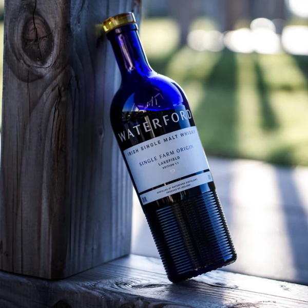 1.500,00 com apenas 0,03 centavos